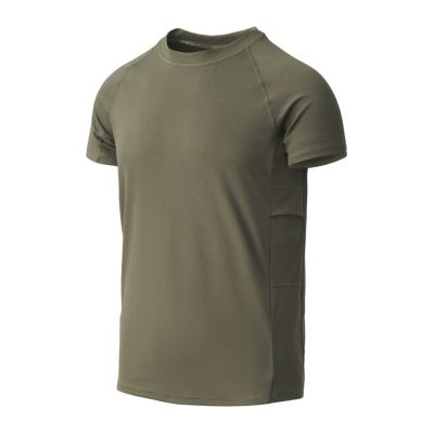 Футболка Helikon-Tex Functional-Quickly Dry