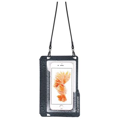 Гермочохол Lifeventure Waterproof Phone Case