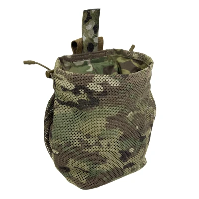 Сумка сброса магазинов MK3 A.T.A.K.A. Мультикам Сумка сброса магазинов MK3 A.T.A.K.A. Мультикам