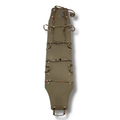 Евакуаційні ноші Арсенал Патріот Smart 46. Полоз