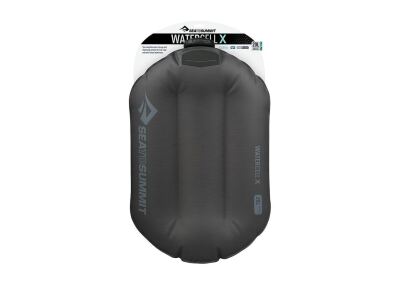 Ємність-душ для води Sea to Summit Watercell X, 20 л
