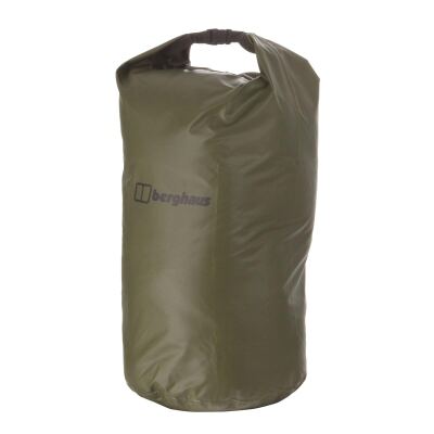 Мішок водонепроникний Berghaus "MMPS Light Weight Liner 35" Cedar