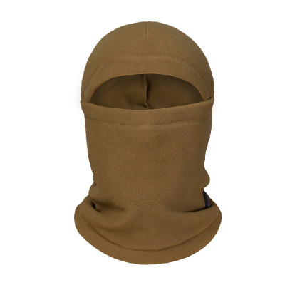 Балаклава Camotec Himatec 200. Койот