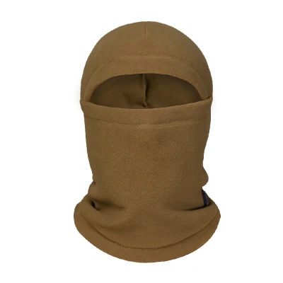 Балаклава Camotec Himatec 200. Койот