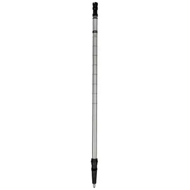 Нижня секція для трекінгових палиць Tramp Trekking TRR-002-S
