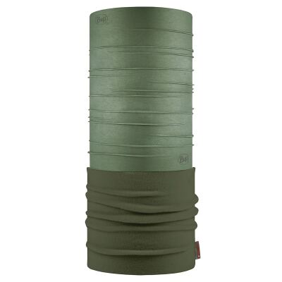 Шарф-труба Buff Polar, Camouflage