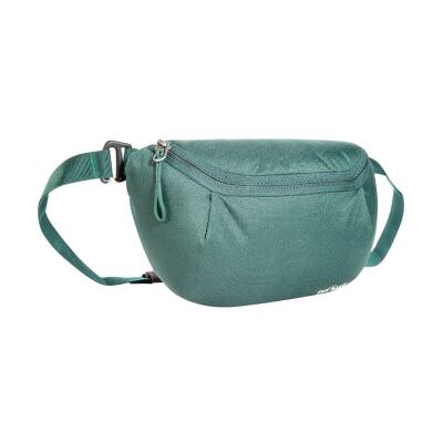 Сумка поясная Tatonka Hip Belt Pouch, Jasper