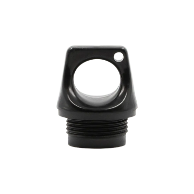 Кришка для паливної пляшки Laken Fuel bottles cap