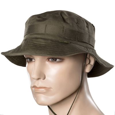 Панама M-Tac ріп-стоп, dark Olive