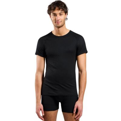 Футболка Odlo Active Light, Чорний