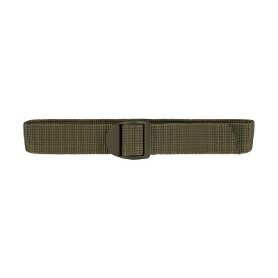 Стяжка Tribe Strap компресійна 1 м, Оливкова