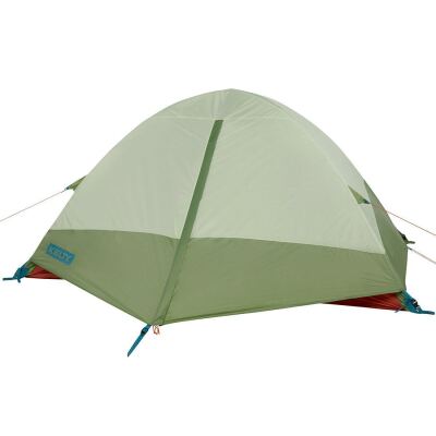 Палатка Kelty Discovery Trail 2, Laurel Green-dill