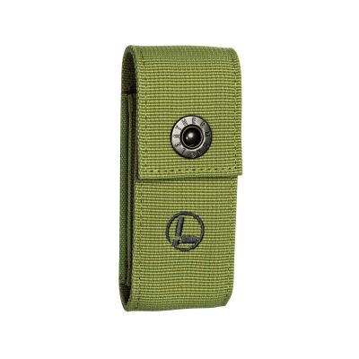 Чехол Leatherman Medium 4.25, Moss