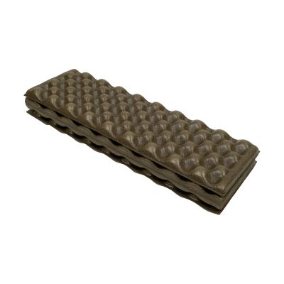 Сідушка складна (гармошка) Tribe Seat Mat 40x30x1.8 см