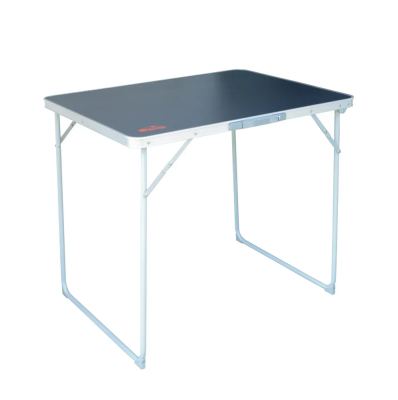 Стол кемпинговый Tramp TRF-015