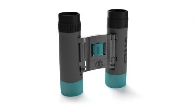 Бінокуляр Silva Pocket 10X