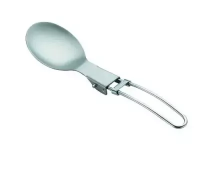 Ложка Pinguin Spoon – Сталь