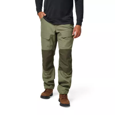 Брюки тактические 5.11 Tactical® "Peak Cargo Pants" Tank Green/Ranger Green