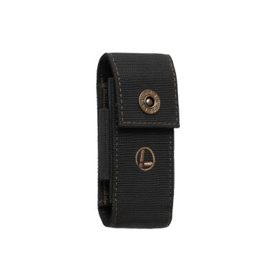 Чехол Leatherman Large 4.75, Black/Bronze