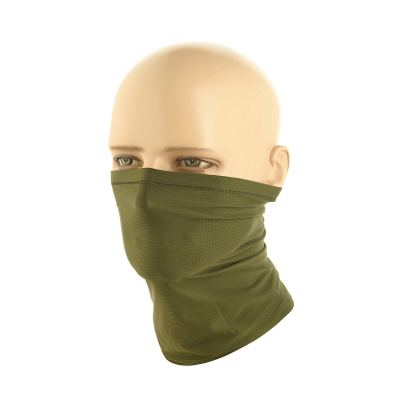 Шарф-труба M-Tac Polartec Vent, army Olive
