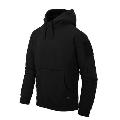 Куртка Helikon-Tex Urban Tactical Hoodie Lite (Kangaroo)