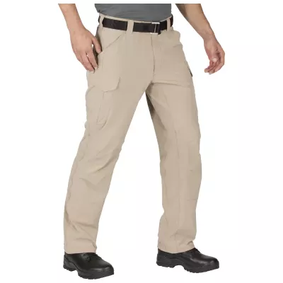Штани тактичні "5.11 Traverse ™ Pant 2.0" Khaki