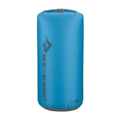 Гермомішок Sea to Summit Ultra-Sil Dry Sack, 35 л, Blue
