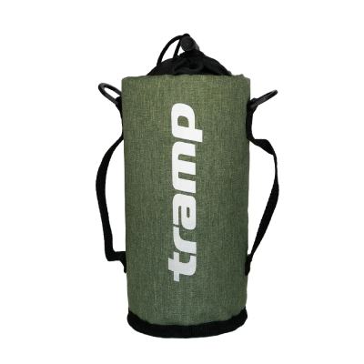 Чехол для термоса Tramp EXP 0,5 л, олива
