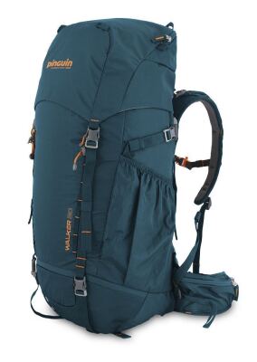 Рюкзак Pinguin Walker 50, Petrol