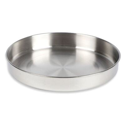 Пательня Tatonka Pan Multi Set, Silver