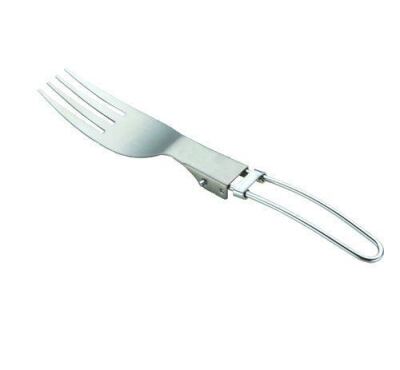Вилка Pinguin Fork Steel