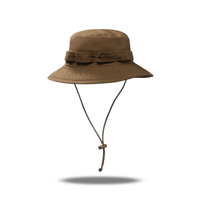 Капелюх Combat Hat. Койот.