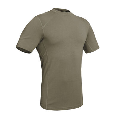 Футболка польова "PCT" (Punisher Combat T-Shirt) Olive Drab