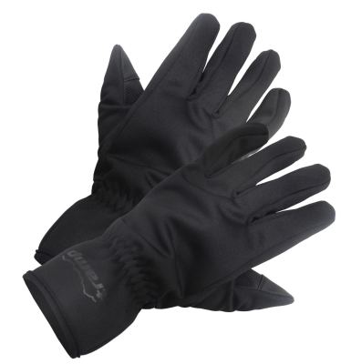 Перчатки тактические "5.11 Tactical Station Grip 3.0 Gloves" Kangaroo