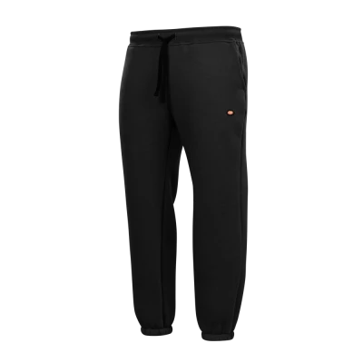 Спортивные штаны Rift. Cotton. Черный