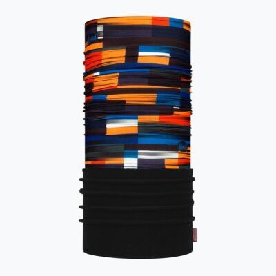 Шарф-труба дитячий (8-12) Buff Junior Polar, Fynch Multi
