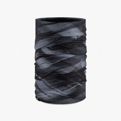 Шарф-труба Buff Polar Reversible, Graphite