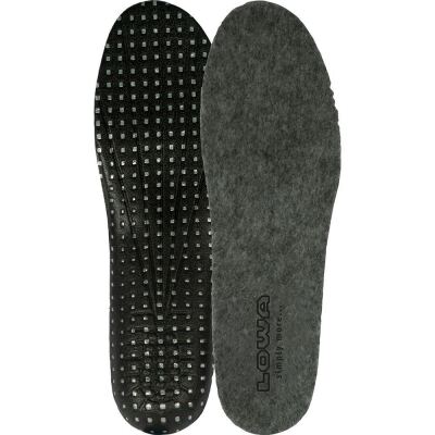 Устілки LOWA Footbed Cold Weather