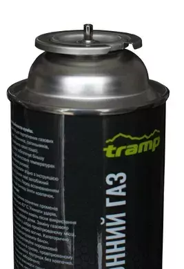 балон Tramp 220 грам (цанговий) UTRG-001