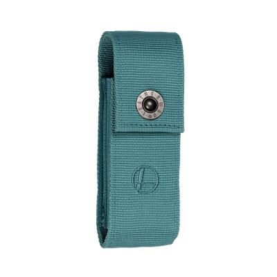 Чехол Leatherman Large 4.75, Turquoise