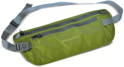 Гаманець Pinguin Waist security L
