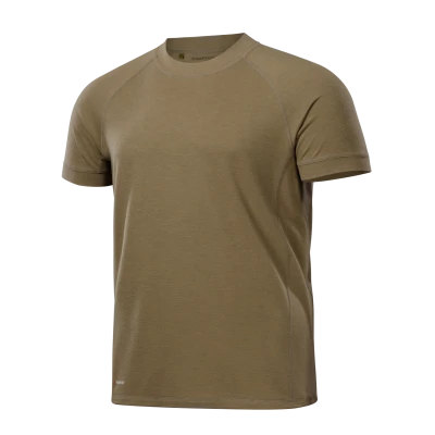 Футболка вогнестійка Fahrenheit PD Slim. Olive Футболка вогнестійка Fahrenheit PD Slim. Olive