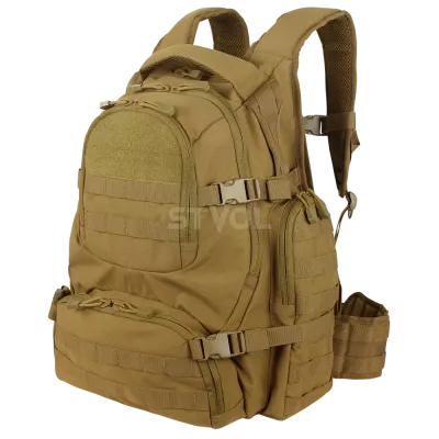 Рюкзак Condor Urban Go Pack 33л, Койот