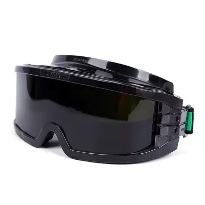 Окуляри 9301.245 UVEX Ultravision зварювальника
