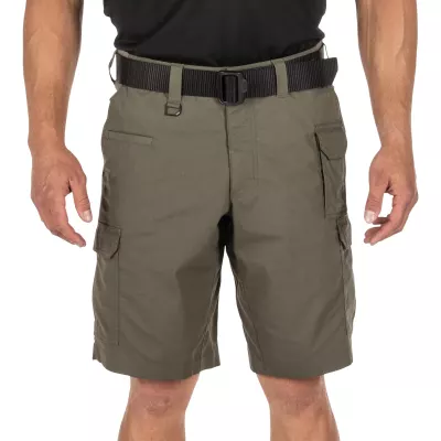 Шорти "5.11 Tactical ABR™ 11" Pro Short" RANGER GREEN