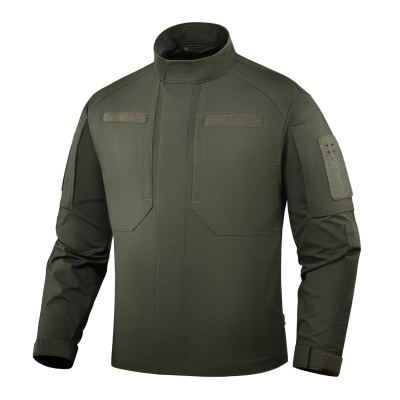 M-Tac кітель Patrol, Army Olive