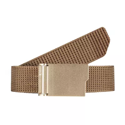 Ремень "5.11 Tactical SI Web Belt" Kangaroo