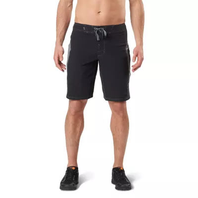 Шорти тактичні "5.11 Vandal Short 2.0" Black