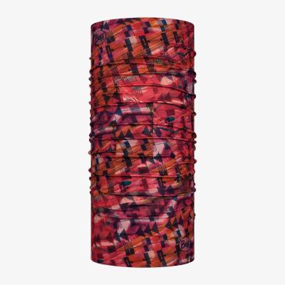 Шарф-труба Buff Original, Shizen Multi