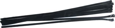Пластикова стяжка Nylon Cable